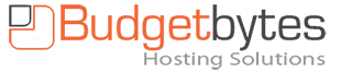 Budgetbytes Budgetbytes